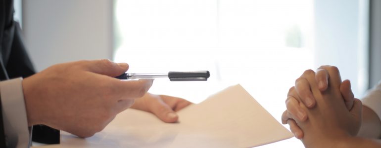 Motor Carrier Insurance Cost